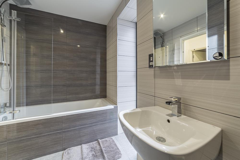 Canning Town Stratford Apartments لندن المظهر الخارجي الصورة